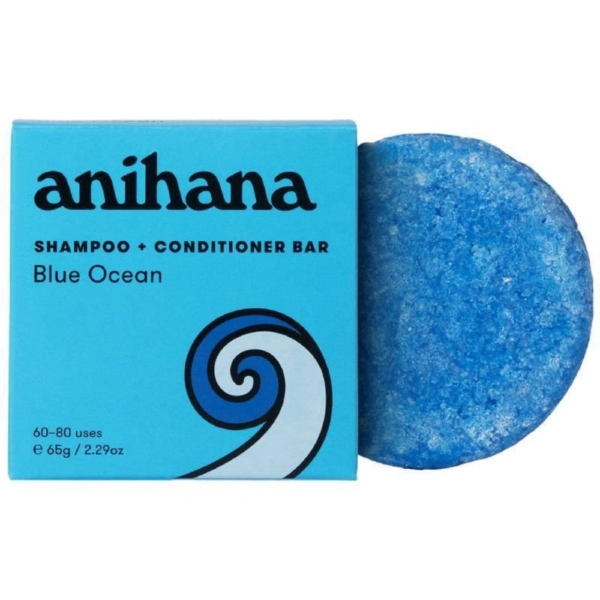 anihana spoo/cond bar ocean/c 65g