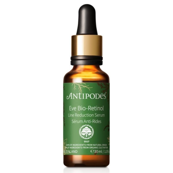 antipodes eve serum 30ml