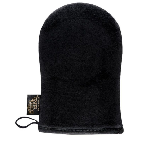 bondi sands tanning mitt