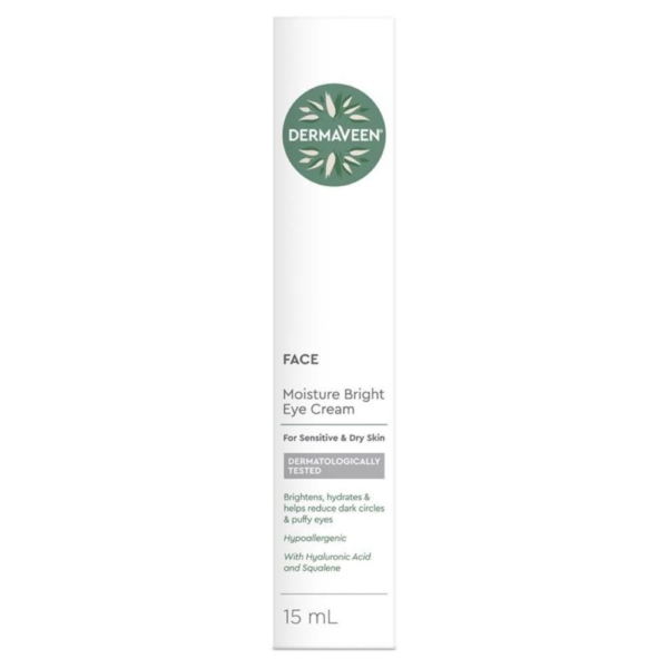 dermaveen face regen night cream 50ml
