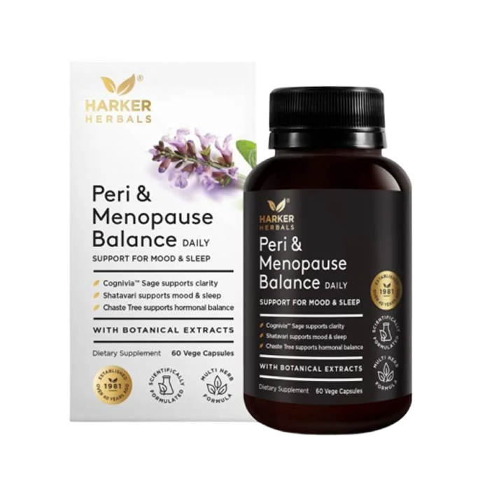 harker peri menopause balance caps 60 1