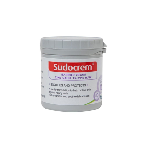 sudocrem cream 250g