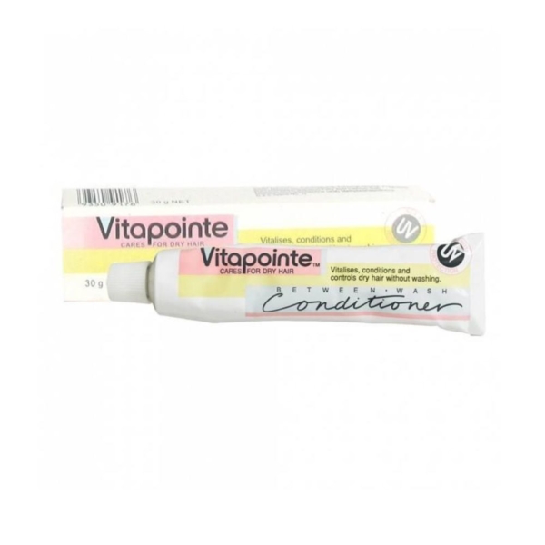 vitapointe 30gm