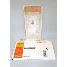 primapore dress 15 x 8cm 20