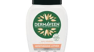 dermaveen moist lot 250ml