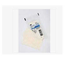 steristrip 12mmx100mm 50 r1547