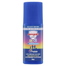 aerogard r/on tropical 50ml