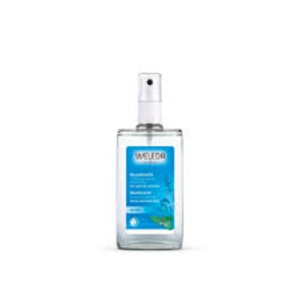 weleda deo sage 100ml