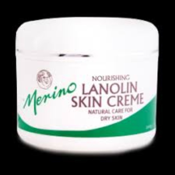 merino skin creme 200gm