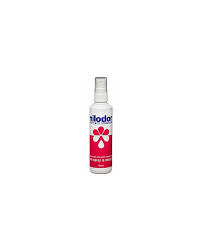 nilodor spray mist 100ml