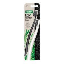 piksters t/brush eco comfort grip 2pk