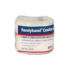 handyband conf 7.5cm 9488