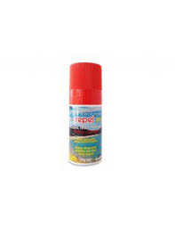 repel tropical stick 30g