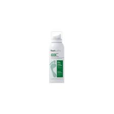 thurs plant t/t foot spray 50ml