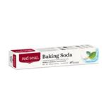 red seal t/paste baking soda 100g