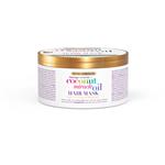 ogx xs coco miracle oil mask 300ml