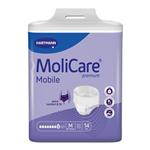 molicare prem mobile 8d med 14