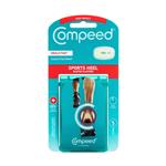 compeed high heel blister pack 5
