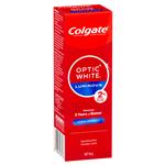 colgate t/paste optic impact 85g