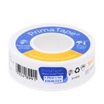 primatape w/proof tp 2.5cmx5m