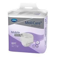 molicare prem mobile 5d lge 14
